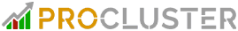 ProCluster